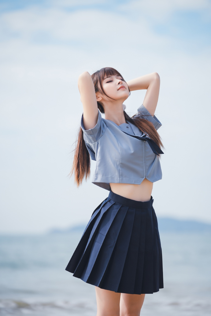樱花电影网